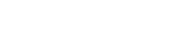 La quiero